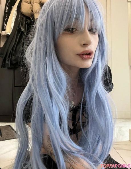 Ady nude leaked OnlyFans photo #444