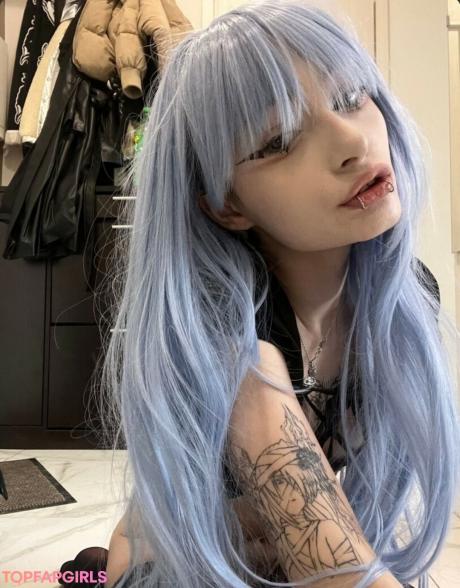 Ady nude leaked OnlyFans photo #446