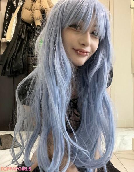 Ady nude leaked OnlyFans photo #447