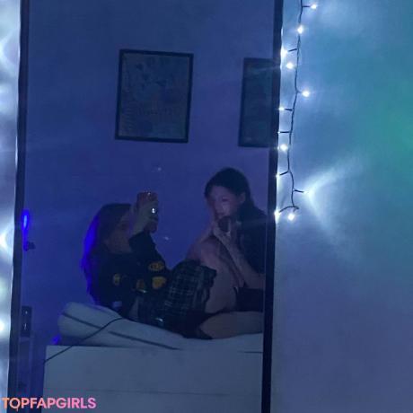 Ady nude leaked OnlyFans photo #60