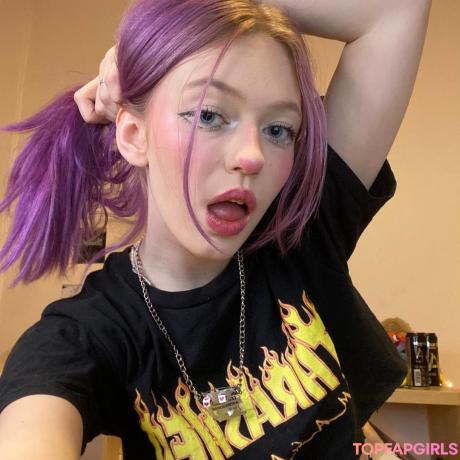 Ady nude leaked OnlyFans photo #66