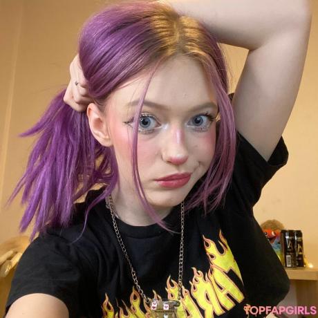 Ady nude leaked OnlyFans photo #68