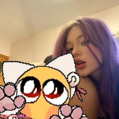 Ady nude leaked OnlyFans photo #71