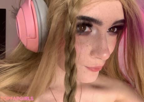 Ady nude leaked OnlyFans photo #83