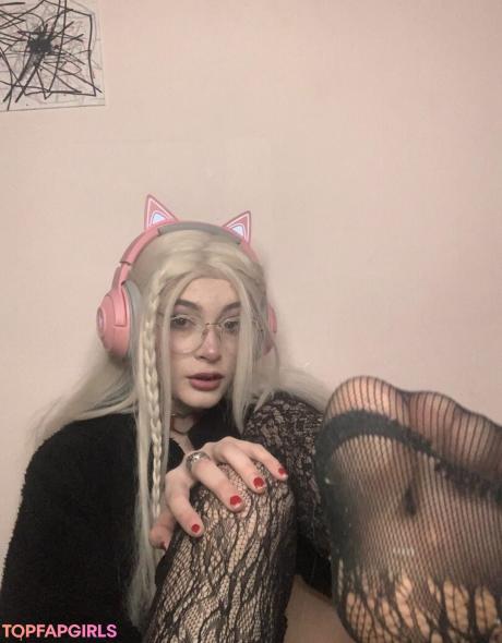 Ady nude leaked OnlyFans photo #87