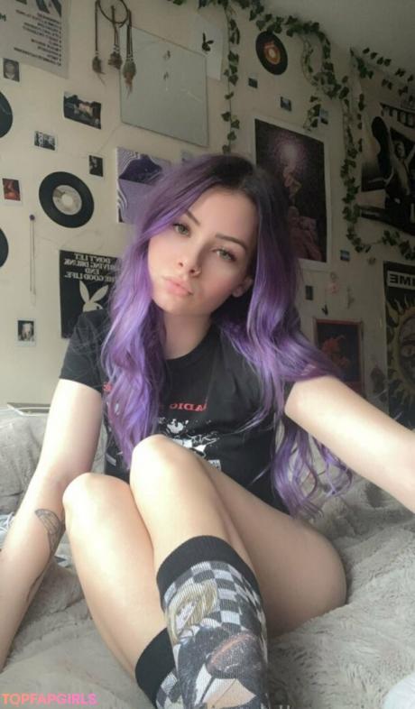 Alignedbyjuniper nude leaked OnlyFans photo #100