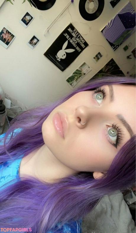 Alignedbyjuniper nude leaked OnlyFans photo #108