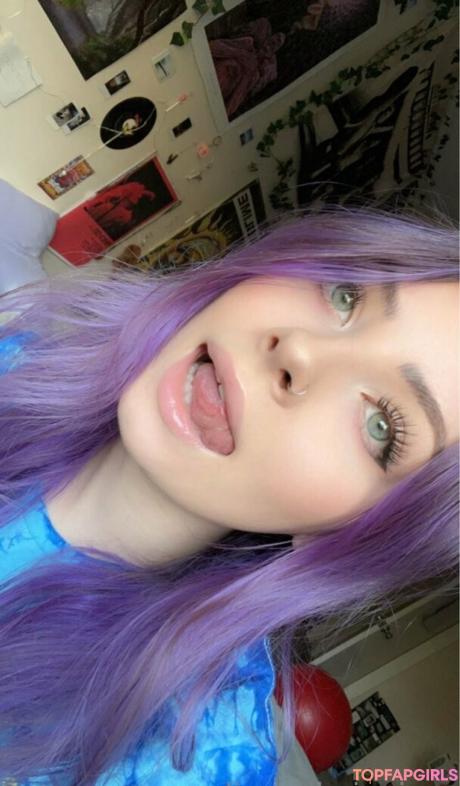Alignedbyjuniper nude leaked OnlyFans photo #109