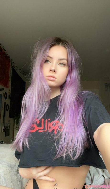 Alignedbyjuniper nude leaked OnlyFans photo #117