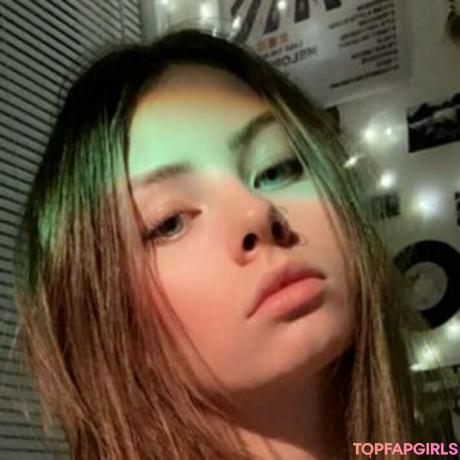 Alignedbyjuniper nude leaked OnlyFans photo #13