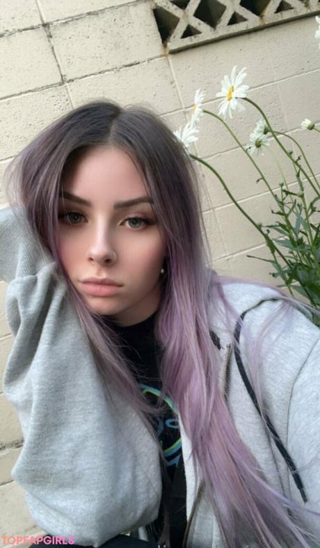 Alignedbyjuniper nude leaked OnlyFans photo #141