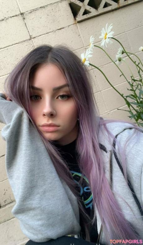 Alignedbyjuniper nude leaked OnlyFans photo #142