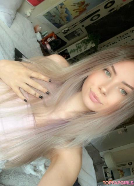 Alignedbyjuniper nude leaked OnlyFans photo #150