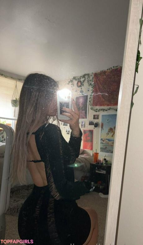 Alignedbyjuniper nude leaked OnlyFans photo #159