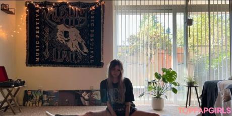 Alignedbyjuniper nude leaked OnlyFans photo #164