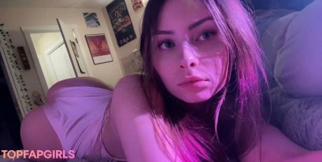 Alignedbyjuniper nude leaked OnlyFans photo #35
