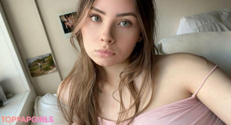 Alignedbyjuniper nude leaked OnlyFans photo #39