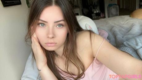 Alignedbyjuniper nude leaked OnlyFans photo #40
