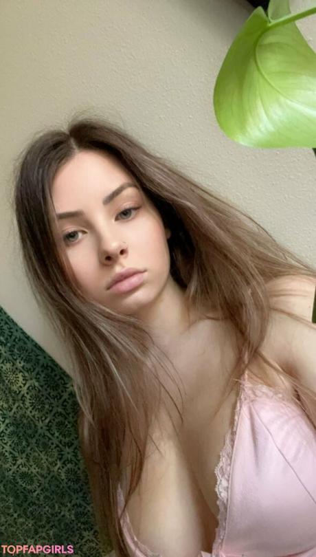 Alignedbyjuniper nude leaked OnlyFans photo #44