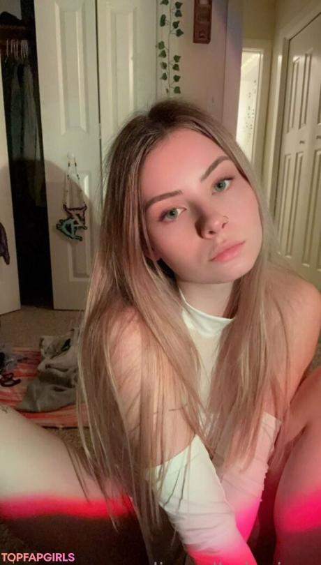 Alignedbyjuniper nude leaked OnlyFans photo #54