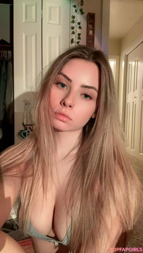 Alignedbyjuniper nude leaked OnlyFans photo #59