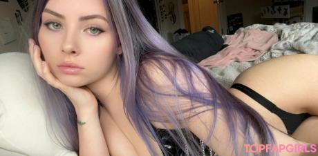 Alignedbyjuniper nude leaked OnlyFans photo #62