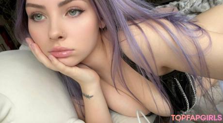 Alignedbyjuniper nude leaked OnlyFans photo #66