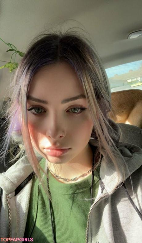 Alignedbyjuniper nude leaked OnlyFans photo #68