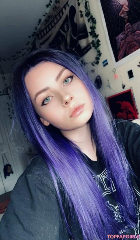 Alignedbyjuniper nude leaked OnlyFans photo #69