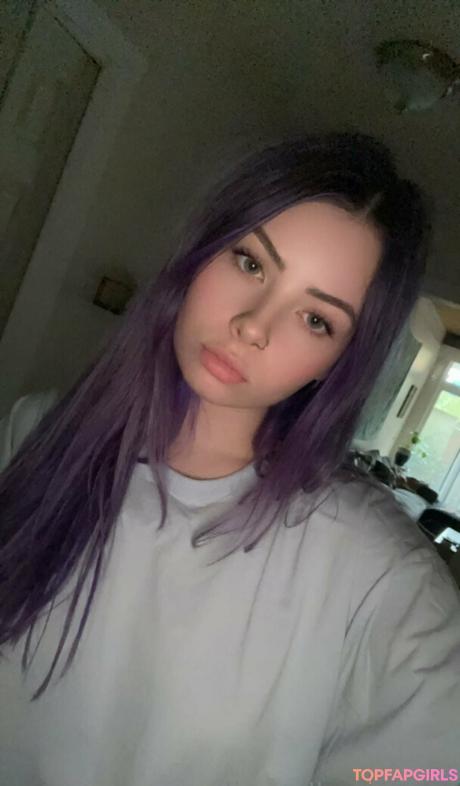 Alignedbyjuniper nude leaked OnlyFans photo #86