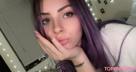 Alignedbyjuniper nude leaked OnlyFans photo #90