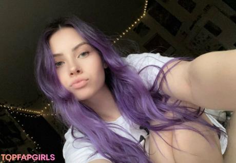 Alignedbyjuniper nude leaked OnlyFans photo #92