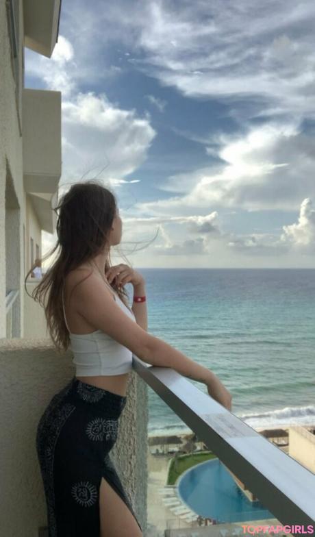 Alignedbyjuniper nude leaked OnlyFans photo #93