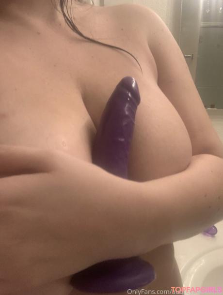Audrey nude leaked OnlyFans photo #17