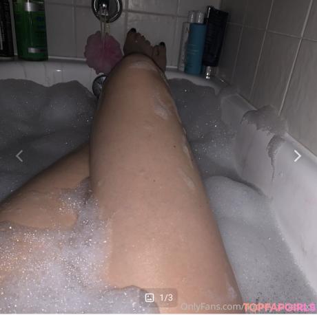 Audrey nude leaked OnlyFans photo #23