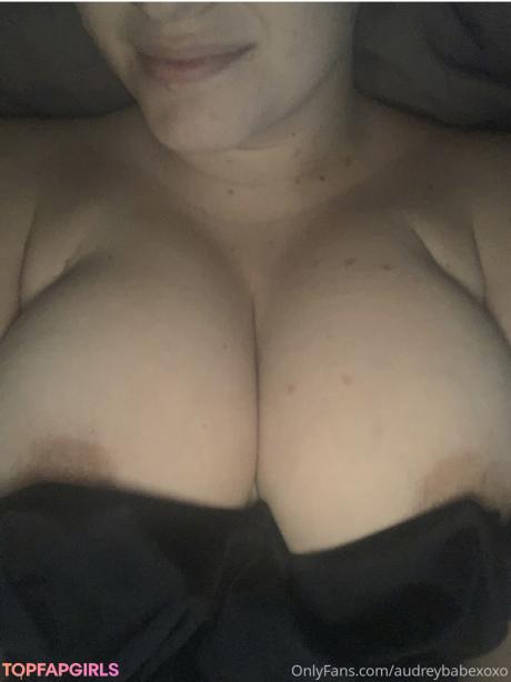 Audrey nude leaked OnlyFans photo #63
