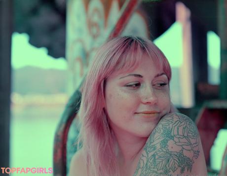 Aziebugxfree nude leaked OnlyFans photo #57