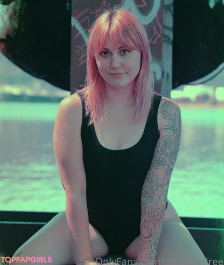 Aziebugxfree nude leaked OnlyFans photo #65