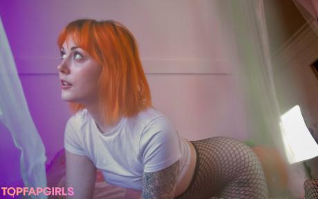 Aziebugxfree nude leaked OnlyFans photo #72
