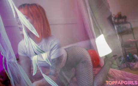 Aziebugxfree nude leaked OnlyFans photo #76