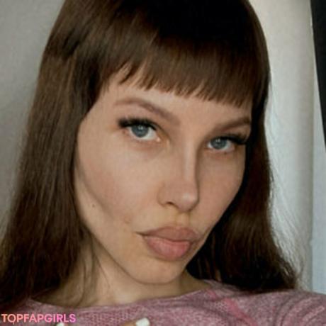 Rina nude leaked OnlyFans photo #12