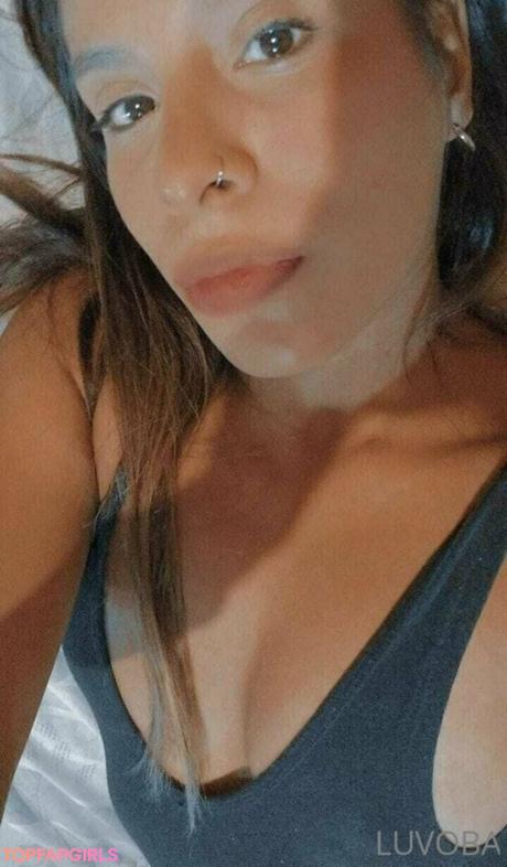Luvooba nude leaked OnlyFans photo #23