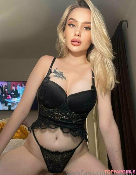 Liya_barbi_your nude leaked OnlyFans photo #11