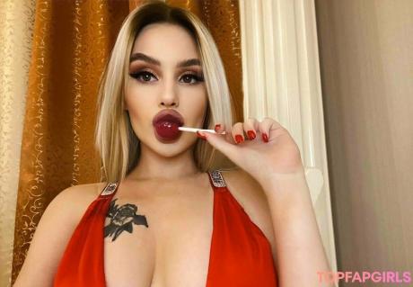 Liya_barbi_your nude leaked OnlyFans photo #25