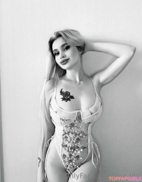 Liya_barbi_your nude leaked OnlyFans photo #31