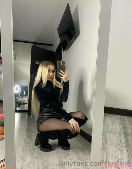 Liya_barbi_your nude leaked OnlyFans photo #72
