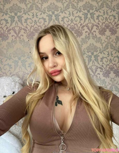 Liya_barbi_your nude leaked OnlyFans photo #78
