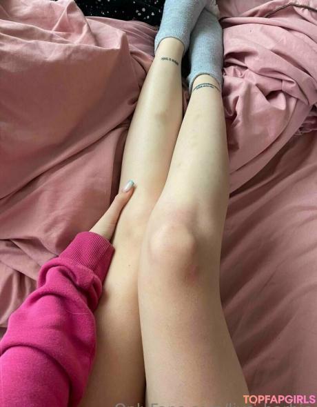 Liya_barbi_your nude leaked OnlyFans photo #80