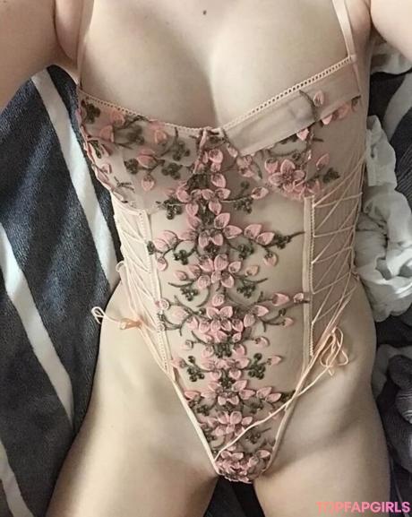 Sundrybitch nude leaked OnlyFans photo #27