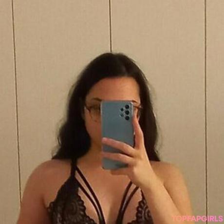 Yourkinkykitty nude leaked OnlyFans photo #30